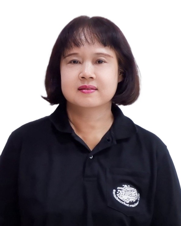 นางสาวชนมน ฤทธิ์ยิ้ม