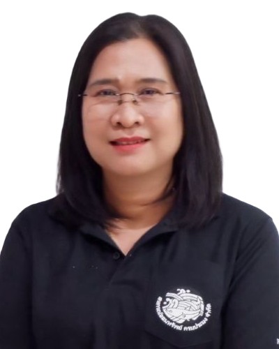 นางวิธินันท์ สุกิน