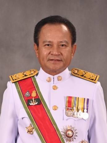 นายศุภกิตติ์ ใสกระจ่าง